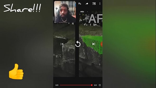 Ybmthagod Bbc Glide