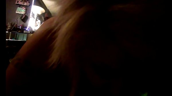 VIDEO0004