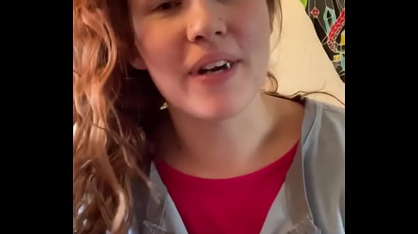 Stephie Staar XVIDEOS Verification Video