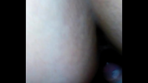 VID 20150628 145544