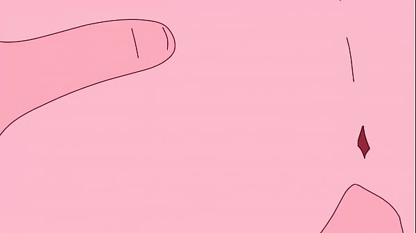 Erina Tastes Soma's Member