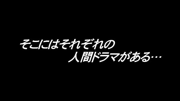 Full Version Https://bit.ly/2m4uh5p