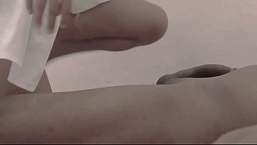 New Videos Happy Sex With Another Guy