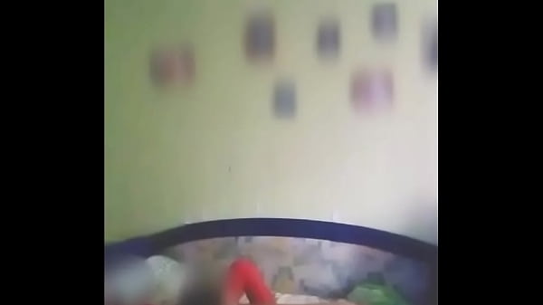 жена записала записывает для мужа