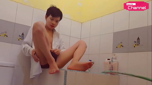 [Hansel Thio Channel] I Will Be Your Talent Brazzers - I'm So Randy After I Got Dripping Dream Fucked Abella Danger Part 1