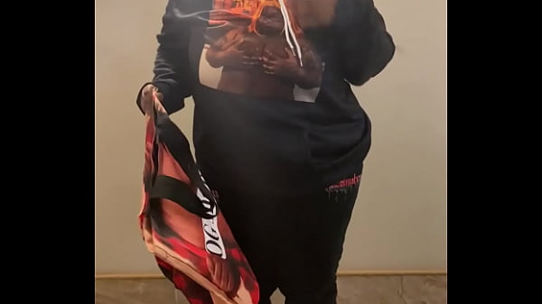 Hazelnutxxx - You Think I’m Dainty Lol - Oct 31, 2023