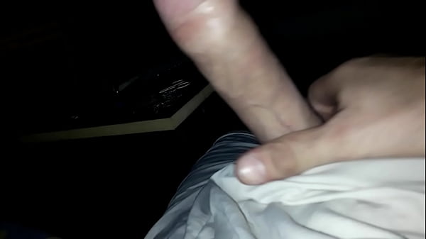 Paja Argentina De Una Buena Gira