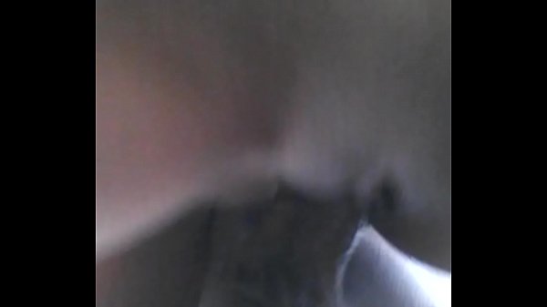 Hammerring My Ex-Girlfriend's Tight, Soaked Snatch