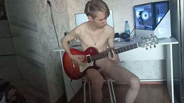 Northlane - Xen (guitar Coat)