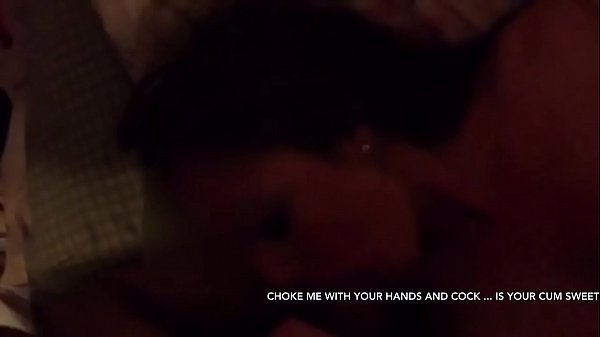 BLonDiE HoTWiFE CuCked Missus Music Video