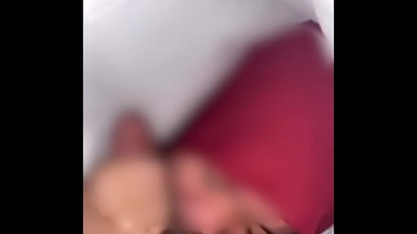 Bokep Indonesia Ngentot Memek Sempit Kontol Gede Jilbab Merah