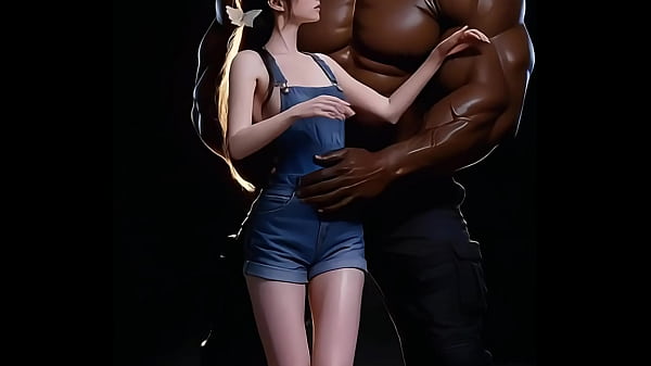 ASMR,60frames,Song Yu, Oral Sex, All-the-way Oral Penetration, Load On Face, Doggy Style, Gobble, Fellatio Cum Facial Intercourse, Rear-entry Sexual Activity.Worth Watching