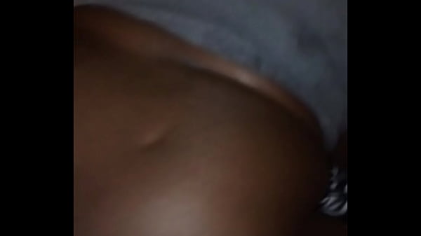 Curvy Bitch Backshots