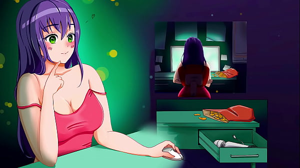 Goblin Porn Game Trailer