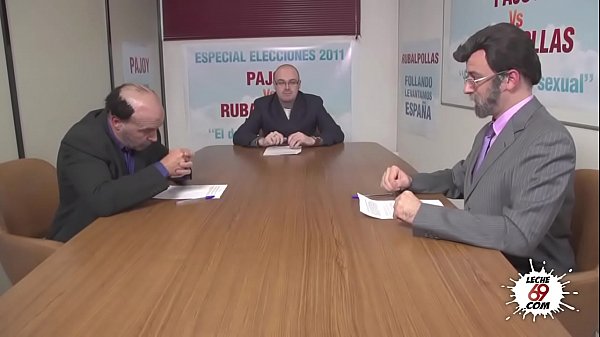 El Día Que Rajoy Dejo De Ser Presidente De España