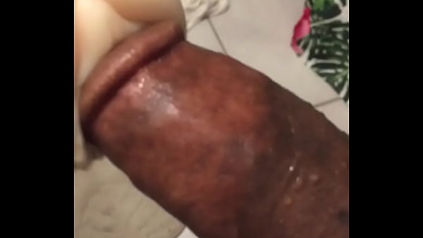 Soaked Booty Pocket Honeypot