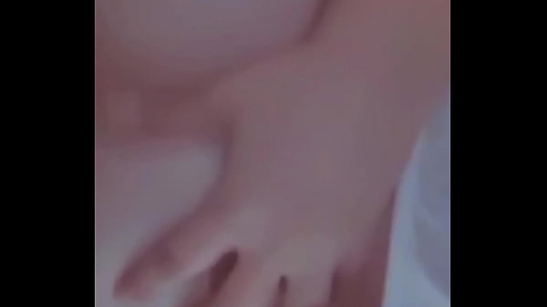 Segunda Parte De La Video Llamada