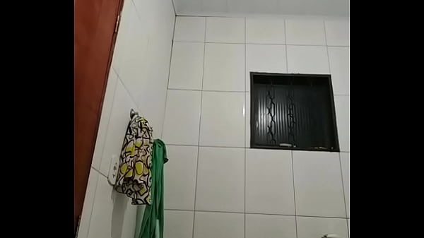 Novinho Gostoso Dançando Ao Som De Babes Just Wanna Have Fun Ao Vivo Gostoso Sem Vinhetas Nem Edições