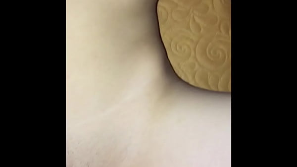 Ck địt Em đi