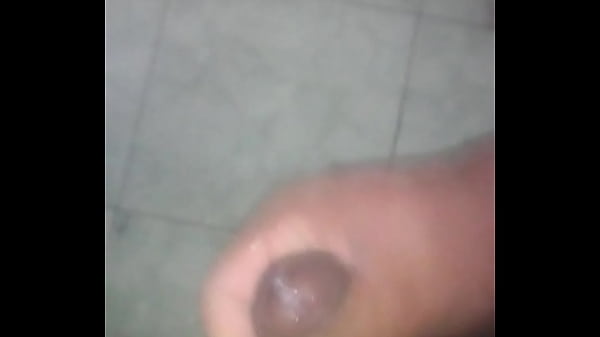 Gozei Gostoso
