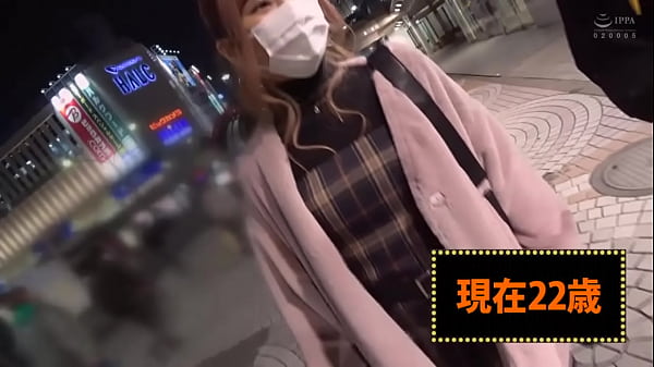 499NDH-024 Full Version Https://is.gd/wY8ys5