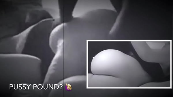 Video 3