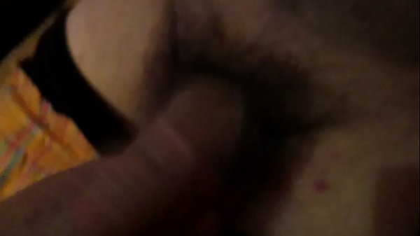 002.MOV