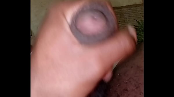 5, Dth Pornstar Dickstroke