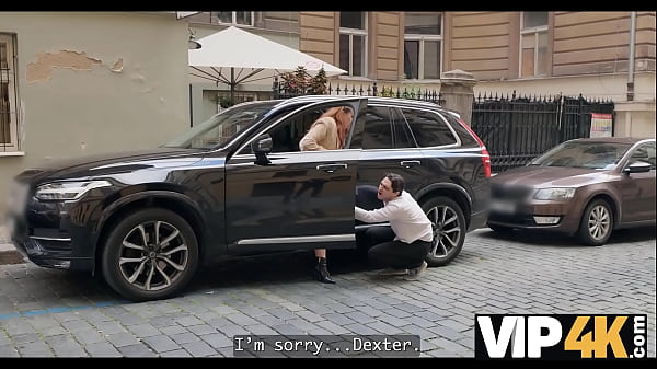 VIP4K. Better Caregiver