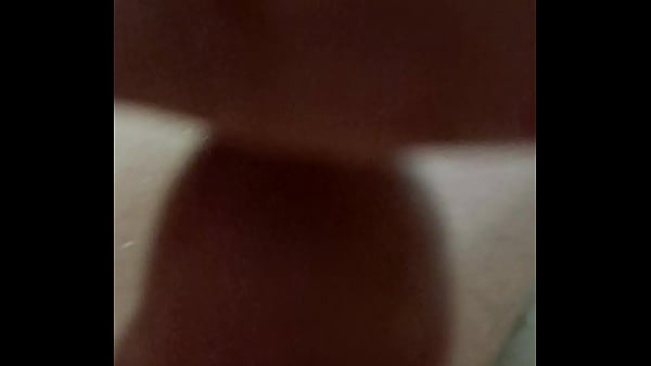 Filling My Urethra