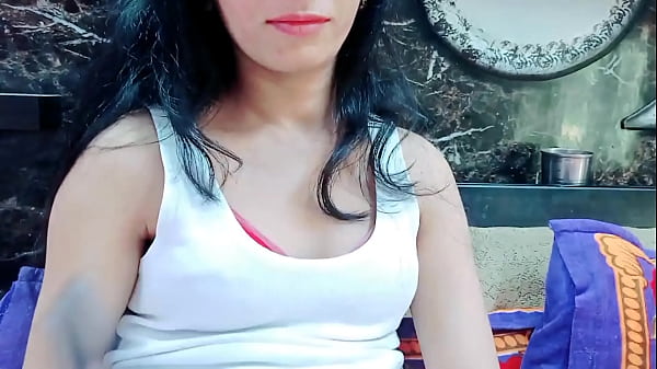 Husband Spread Pakistani Spouse With Call Boy Pakistani Character Play Sex VIDEO Full HD With Clear Filthy Talk Full Hd