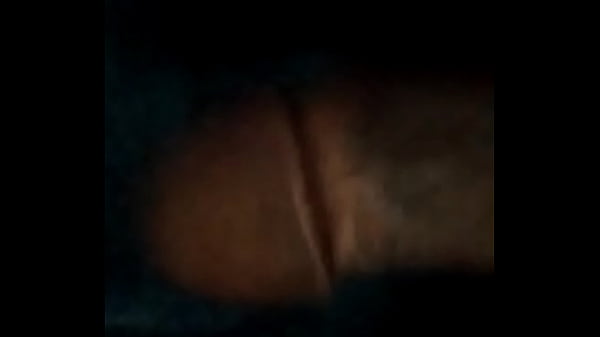 My Bbc Desire A A Twat To Videochat