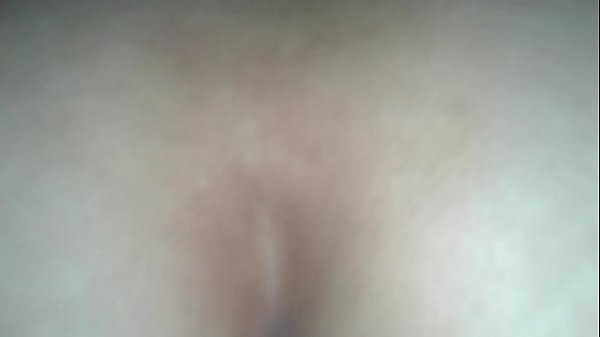 Eu E Minha Baianinha Gostosa