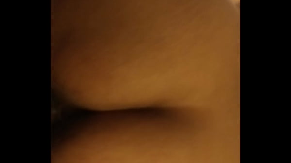 Bengali Desi Girl Kavya Straddles In Hotel Room