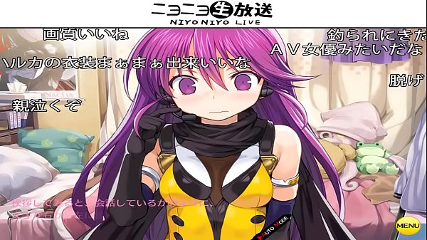 Rance 03 Leazas