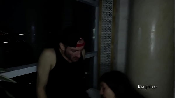 Bisexual Party Ended With Scorching Threesome And Inside Load