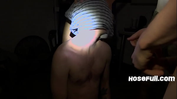 New Pledge Humiliated & Mass Fucking - Jordan Lake, Jesse Stone, Zacc Andrews, Jay Wu
