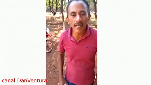 Caneta Azul, Azul Canetaaa