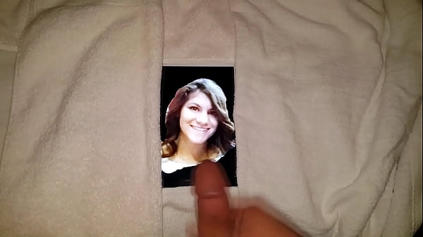 Sophie Spunk Tribute
