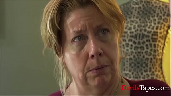 Poor Granny Fucks A Newcomer Just To Be Buried Beside Her Husband- Penny Sue
