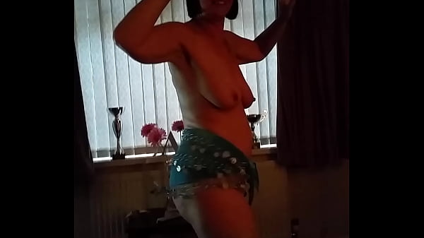 20140824 194757