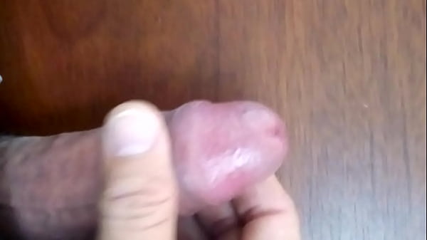 VID 20180121 114630