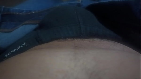 Hombre Rico