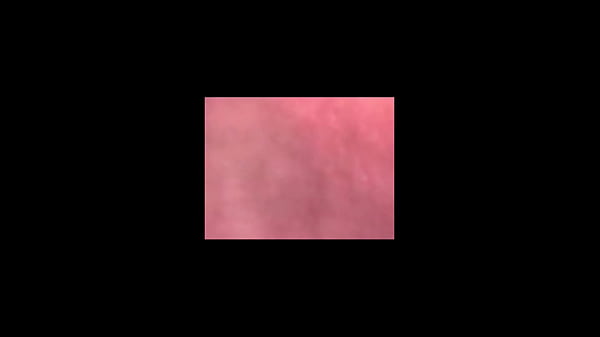 Recopilatorio De Animaciones Giantess Vore