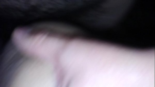 Culonas