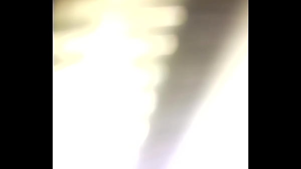 VID 20141219 191324