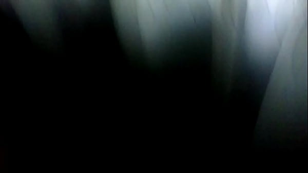 VID 20150121 152307
