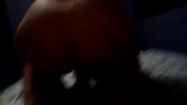 VID 20160131 124209020