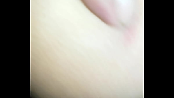 Cogiendome A Una Vieja De Culito Peludo