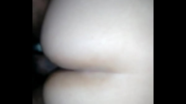 VID 20160812 215113571